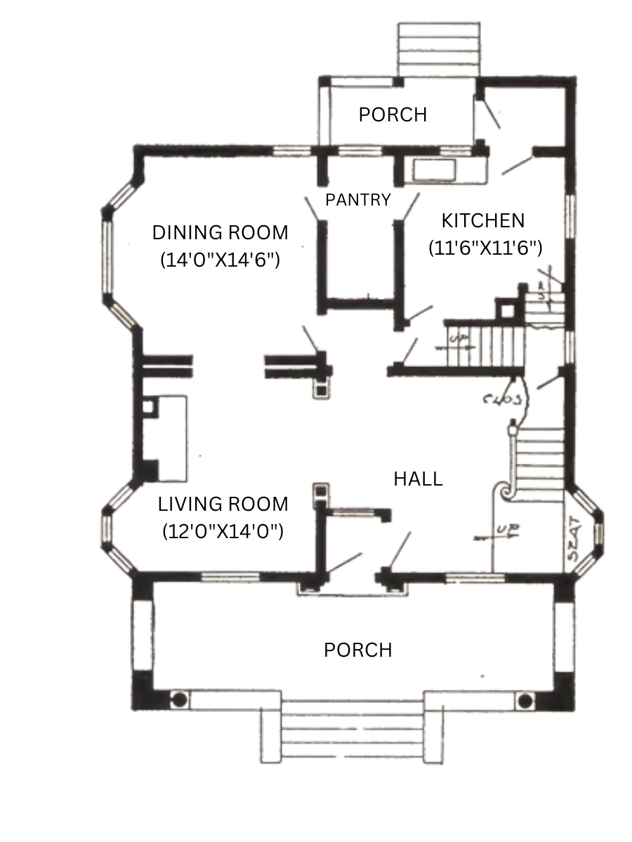 Căn góc Sonata hướng sông sát 2 tòa chung cư, thích hợp cho thuê, kinh doanh, buôn bán. CK 10% - Ảnh 3