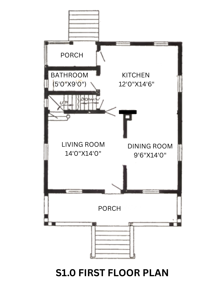 Căn hộ Time Square mặt biển Đà Nẵng, căn hộ ở lâu dài - Ảnh 3
