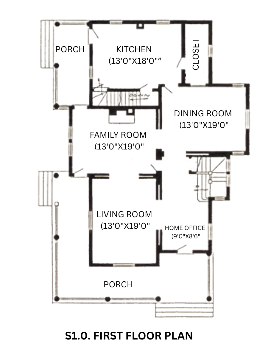BẢNG HÀNG NGOẠI GIAO TÒA RUBY CẬP NHẬT MỚI NHẤT HÔM NAY, Căn 1PN 48m² Tòa Ruby, - Ảnh 2