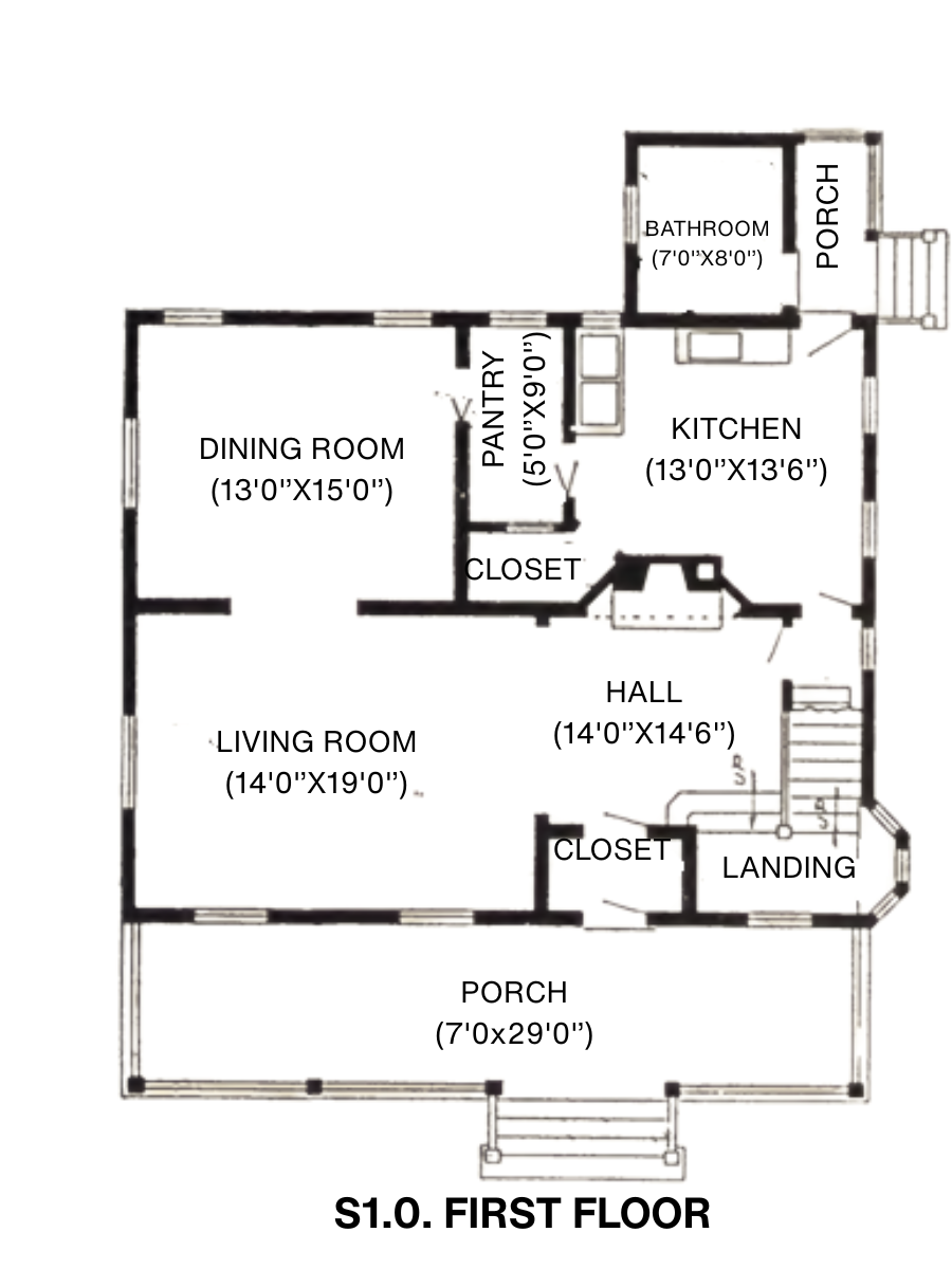 Căn hộ FPT Plaza 4, giỏ hàng đợt đầu trực tiếp chủ đầu tư - Ảnh 2