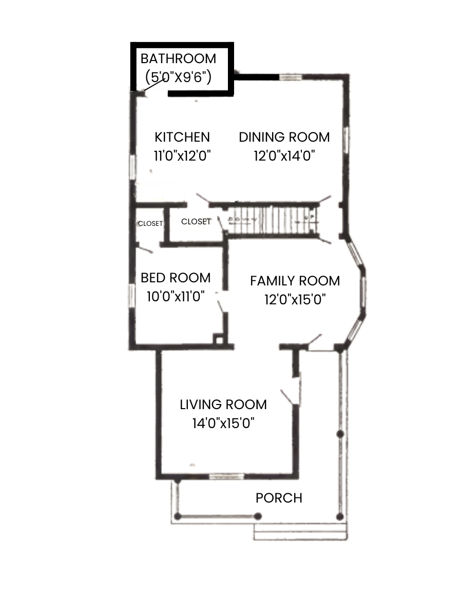 Giỏ hàng độc quyền SunGroup Hoà Xuân, Nam Hoà Xuân - Ảnh 3