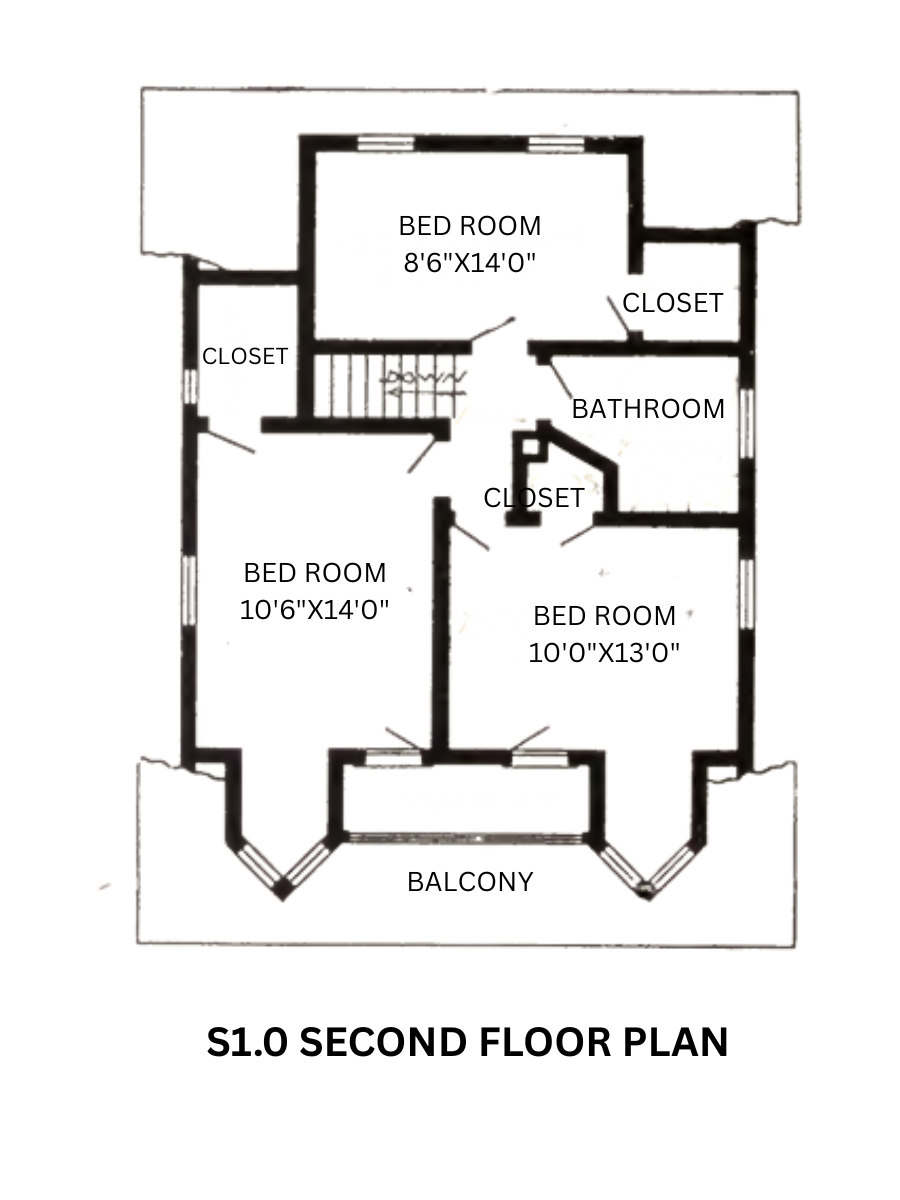 Căn hộ Time Square mặt biển Đà Nẵng, căn hộ ở lâu dài - Ảnh 4