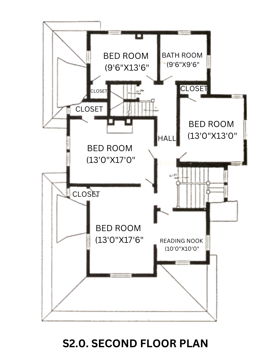 BẢNG HÀNG NGOẠI GIAO TÒA RUBY CẬP NHẬT MỚI NHẤT HÔM NAY, Căn 1PN 48m² Tòa Ruby, - Ảnh 3