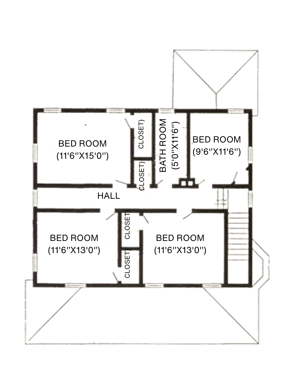 Căn hộ FPT Plaza 4, giỏ hàng đợt đầu trực tiếp chủ đầu tư - Ảnh 3