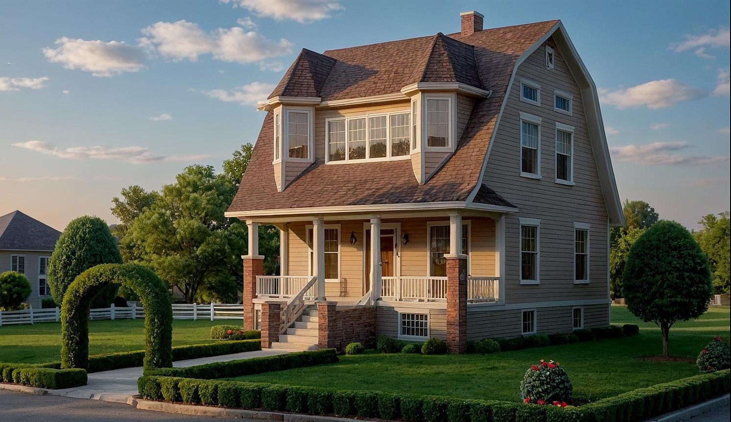 Căn hộ Time Square mặt biển Đà Nẵng, căn hộ ở lâu dài - Ảnh 2