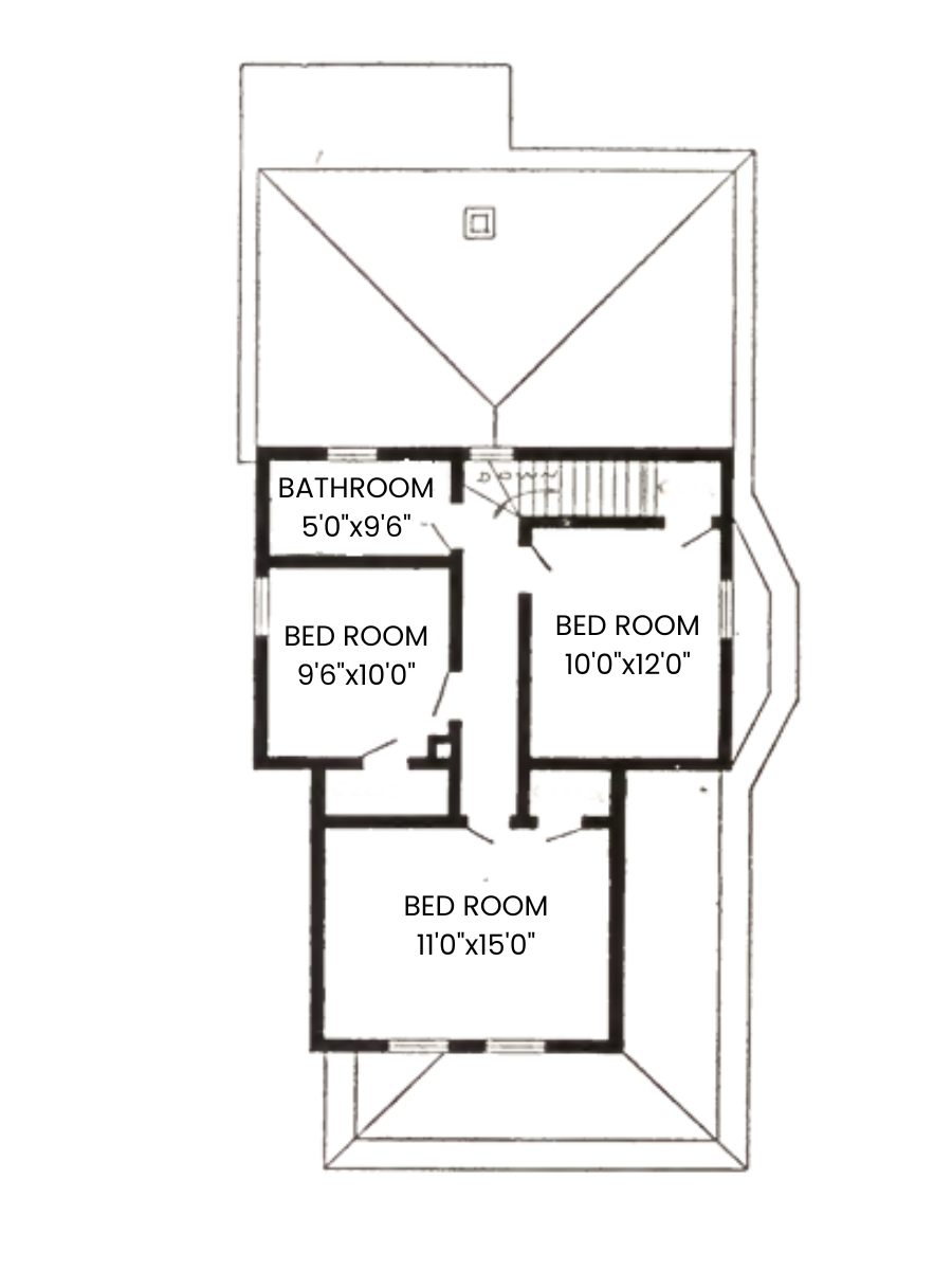 Giỏ hàng độc quyền SunGroup Hoà Xuân, Nam Hoà Xuân - Ảnh 4