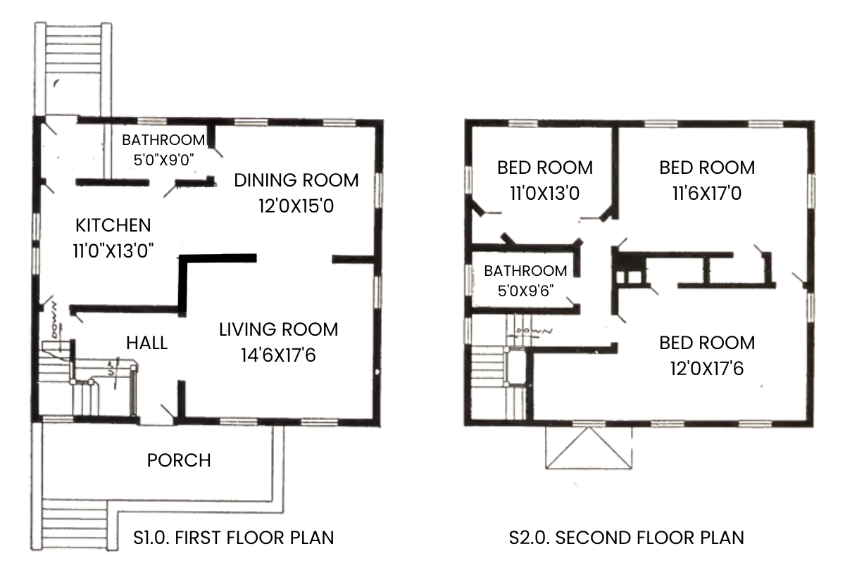 Căn 2 PN dự án Sun Cora Tower giá 3.2 tỷ chưa chiết khấu, CK 19% - Ảnh 3