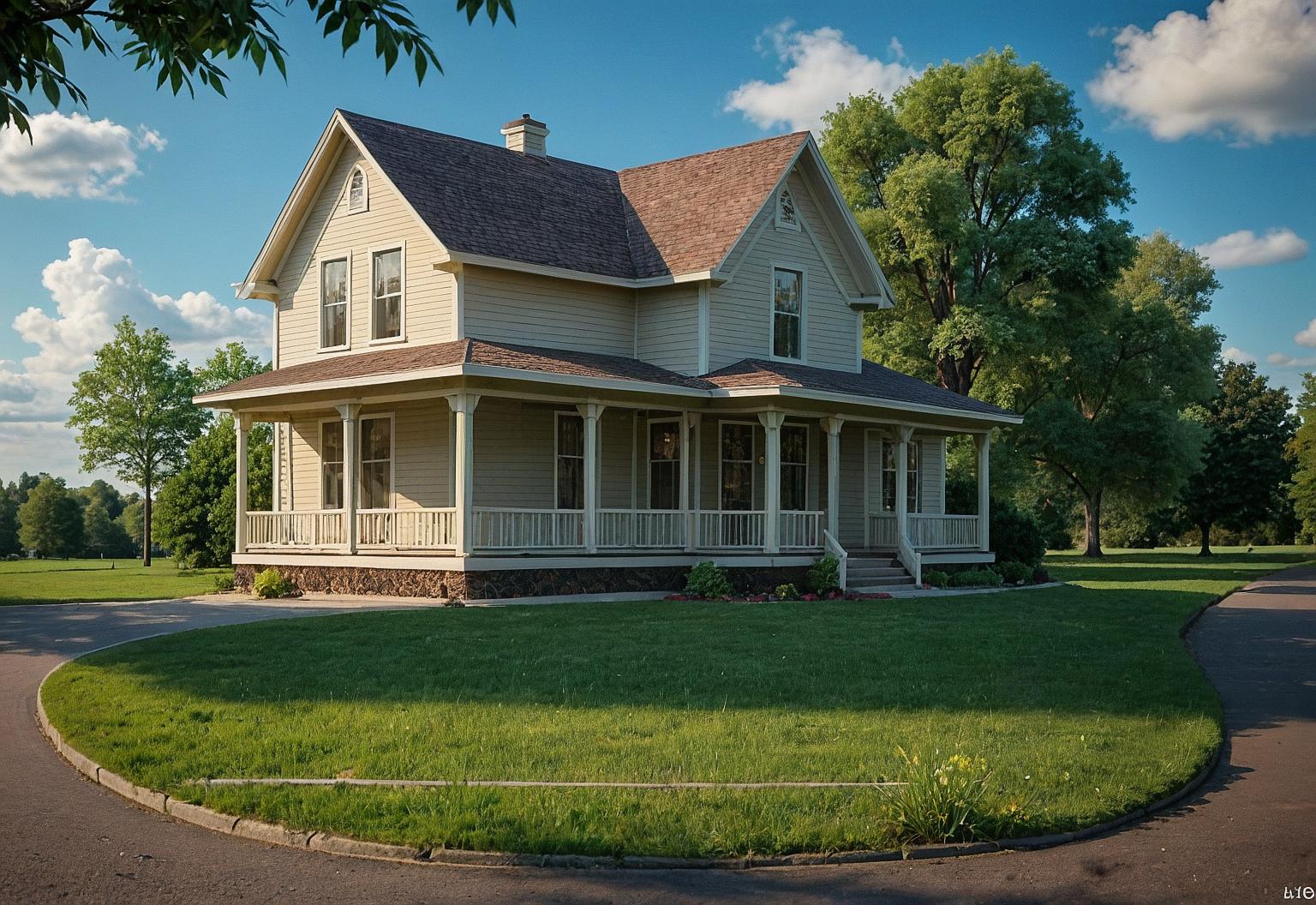 Giỏ hàng độc quyền SunGroup Hoà Xuân, Nam Hoà Xuân - Ảnh 2