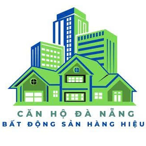 CĂN HỘ ĐÀ NẴNG