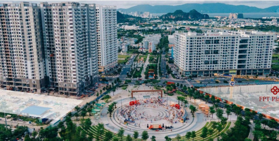 BẢNG HÀNG NGOẠI GIAO TÒA RUBY CẬP NHẬT MỚI NHẤT HÔM NAY, Căn 1PN 48m² Tòa Ruby,