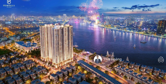 Căn hộ cao cấp chiết khấu 19% view đẹp tầng cao vốn chỉ từ 500tr