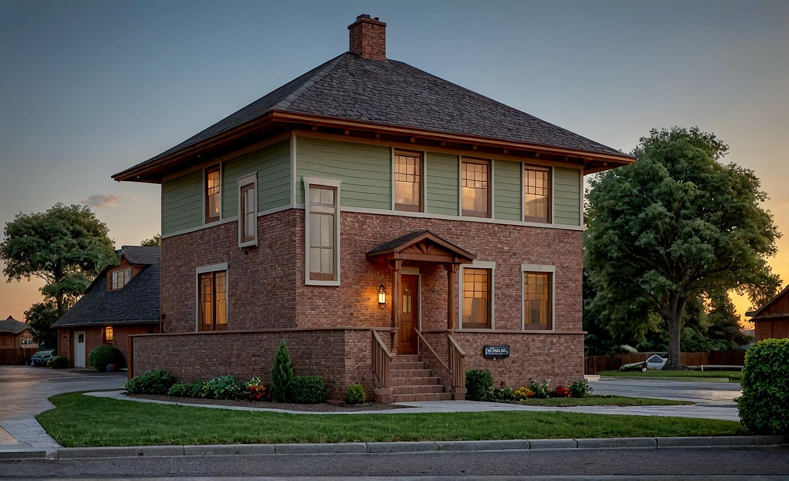 Căn 2 PN dự án Sun Cora Tower giá 3.2 tỷ chưa chiết khấu, CK 19% - Ảnh 2