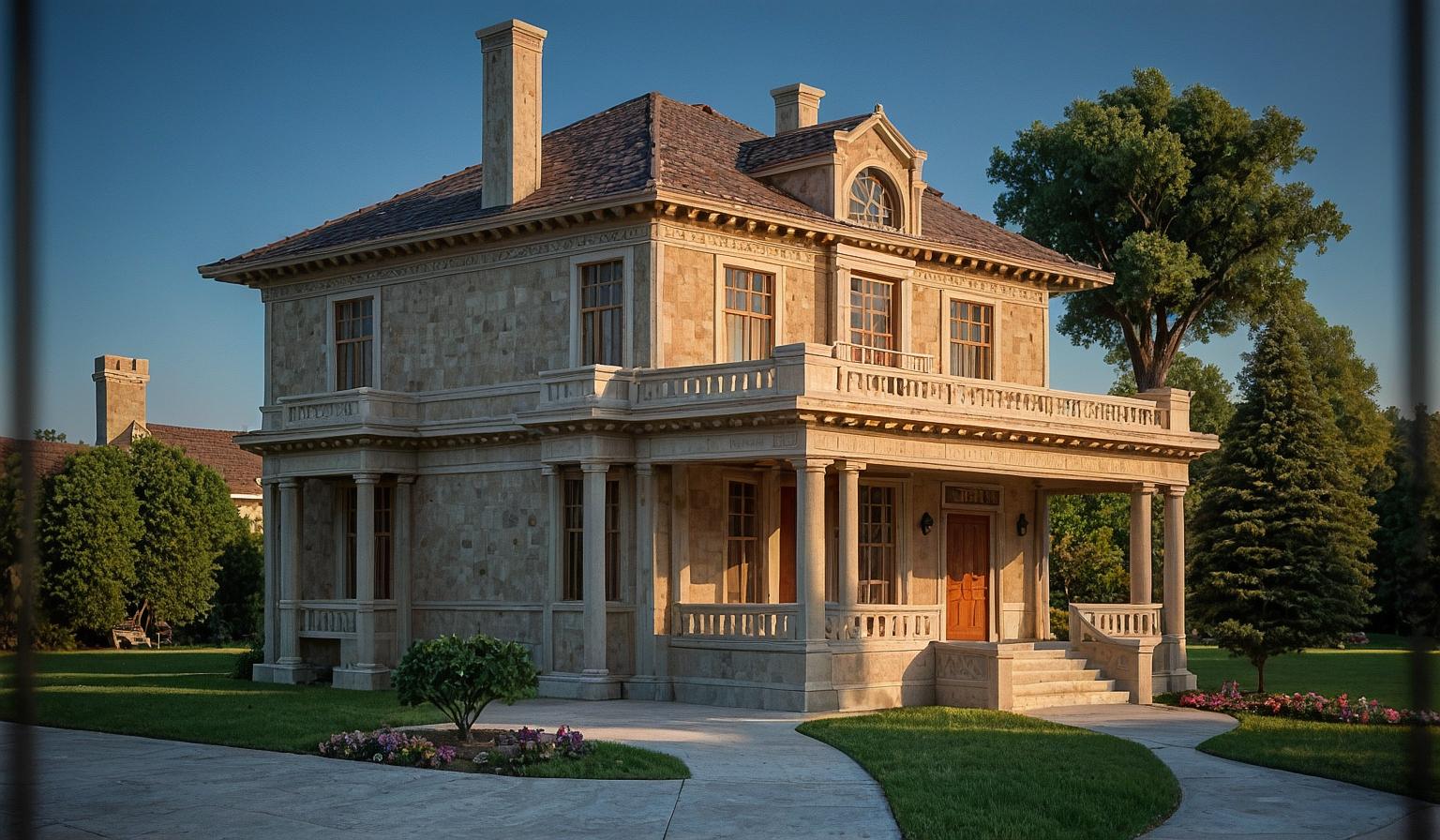 Căn góc Sonata hướng sông sát 2 tòa chung cư, thích hợp cho thuê, kinh doanh, buôn bán. CK 10% - Ảnh 2