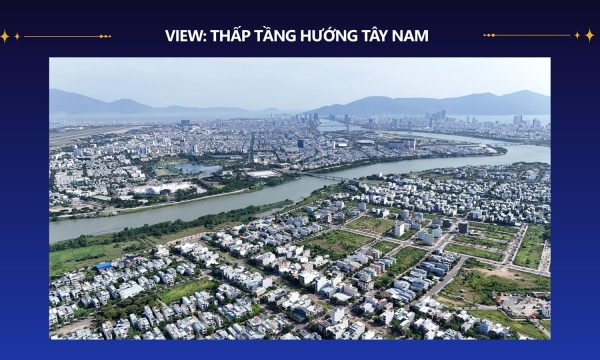 🌿 BÁN LÔ ĐẤT NỀN CỒN DẦU – HƯỚNG TÂY BẮC, VỊ TRÍ ĐẸP 🌿